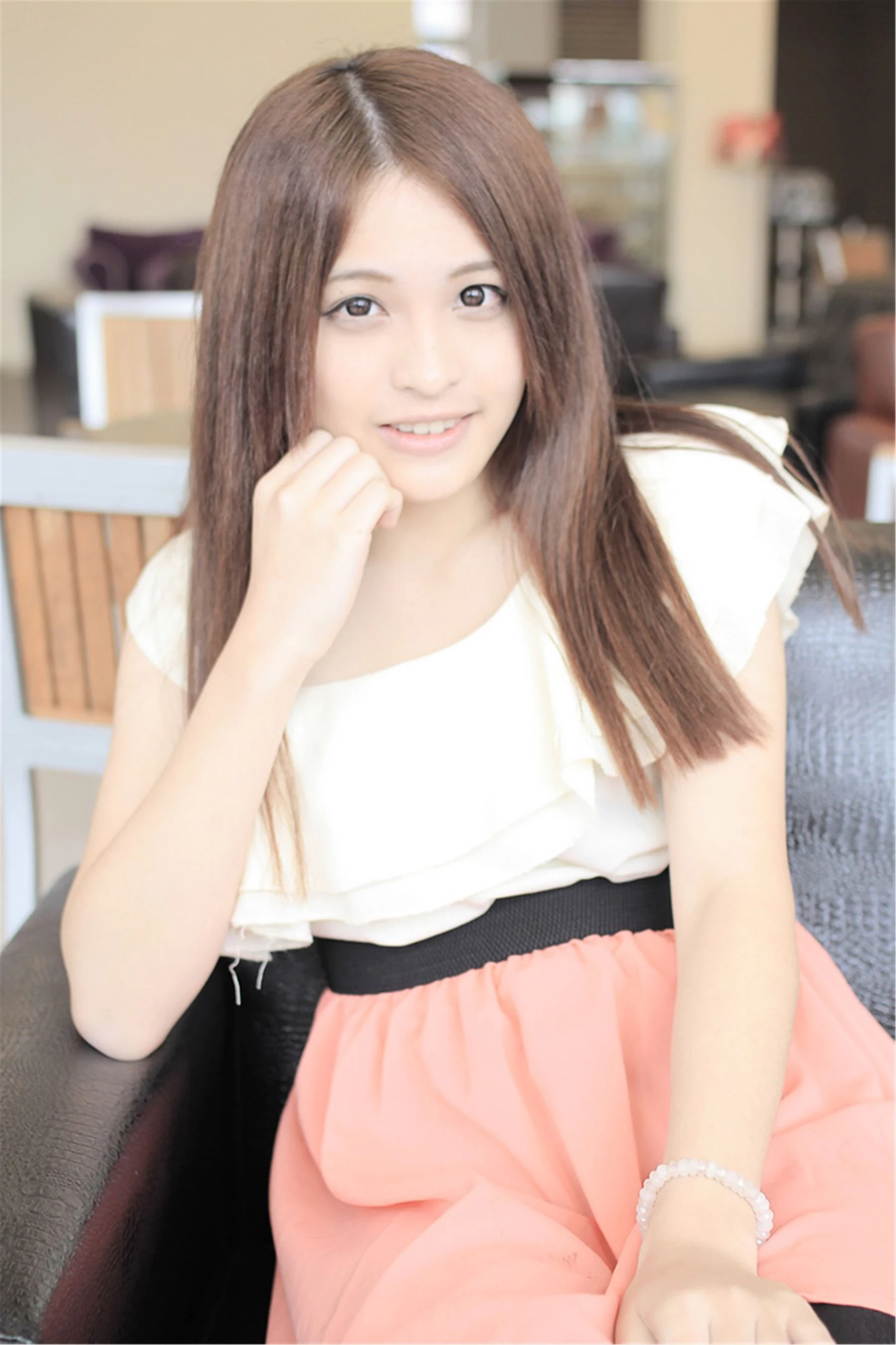 30743517.webp