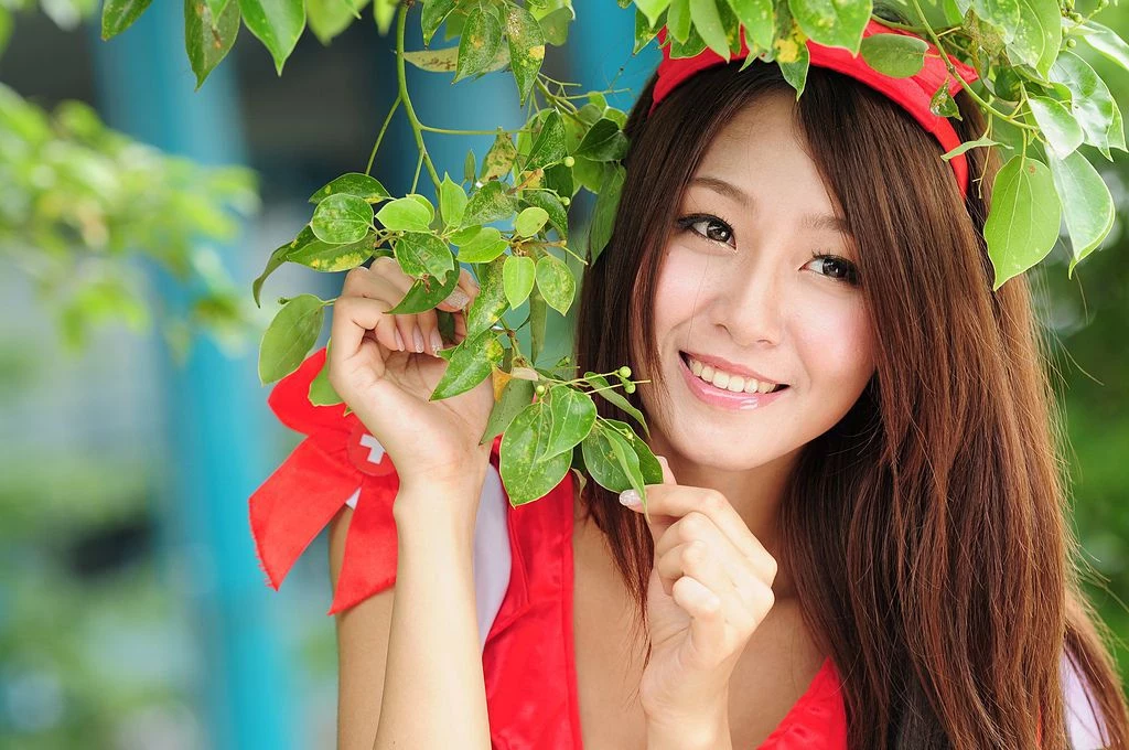 30728407.webp