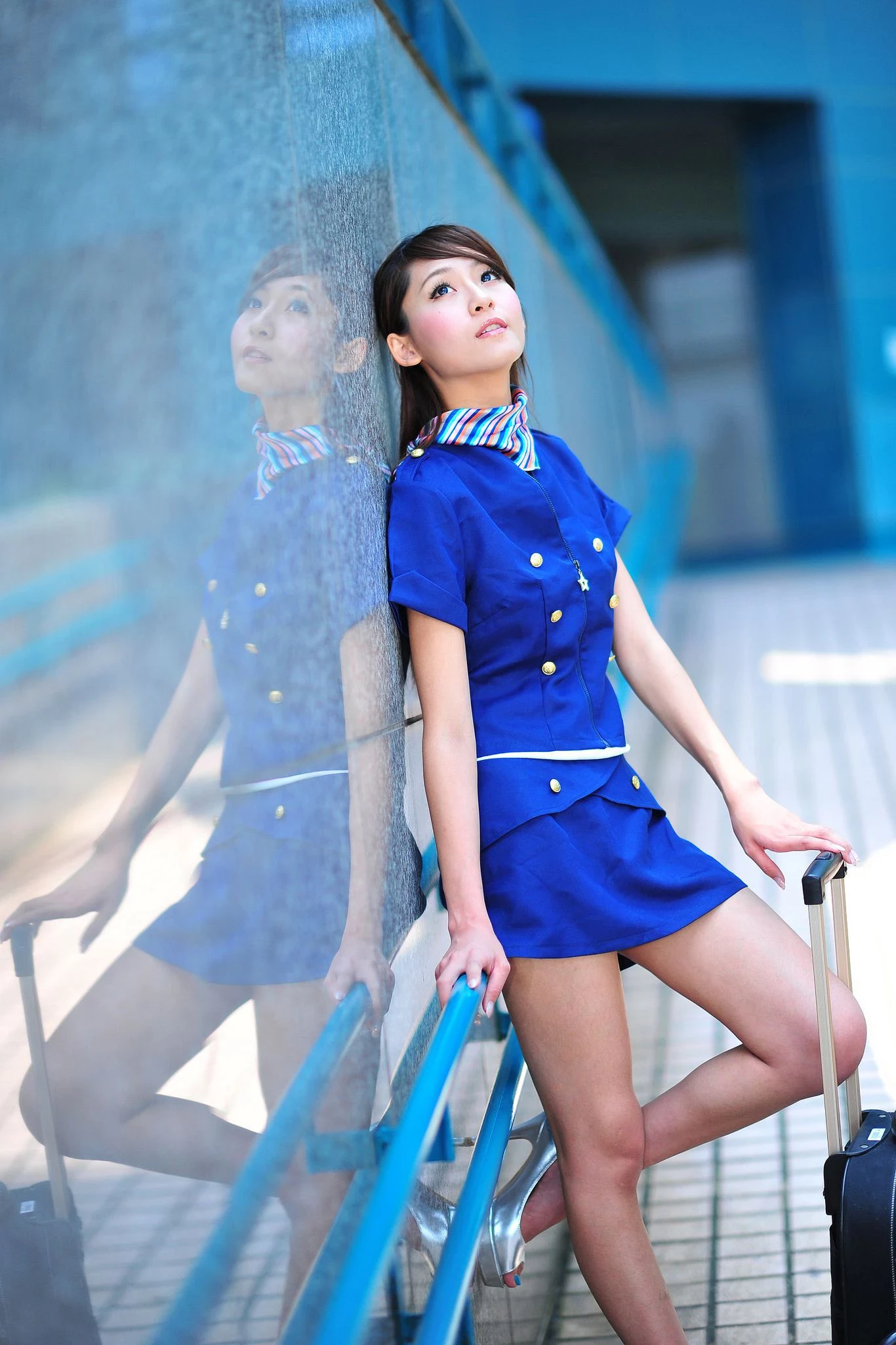 30728429.webp