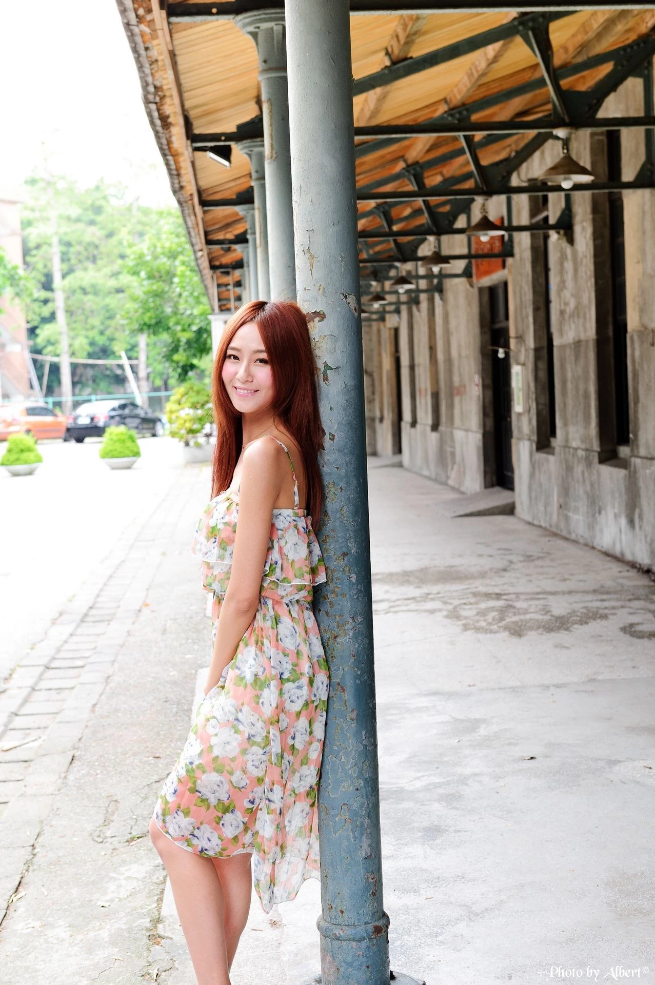 30728455.webp