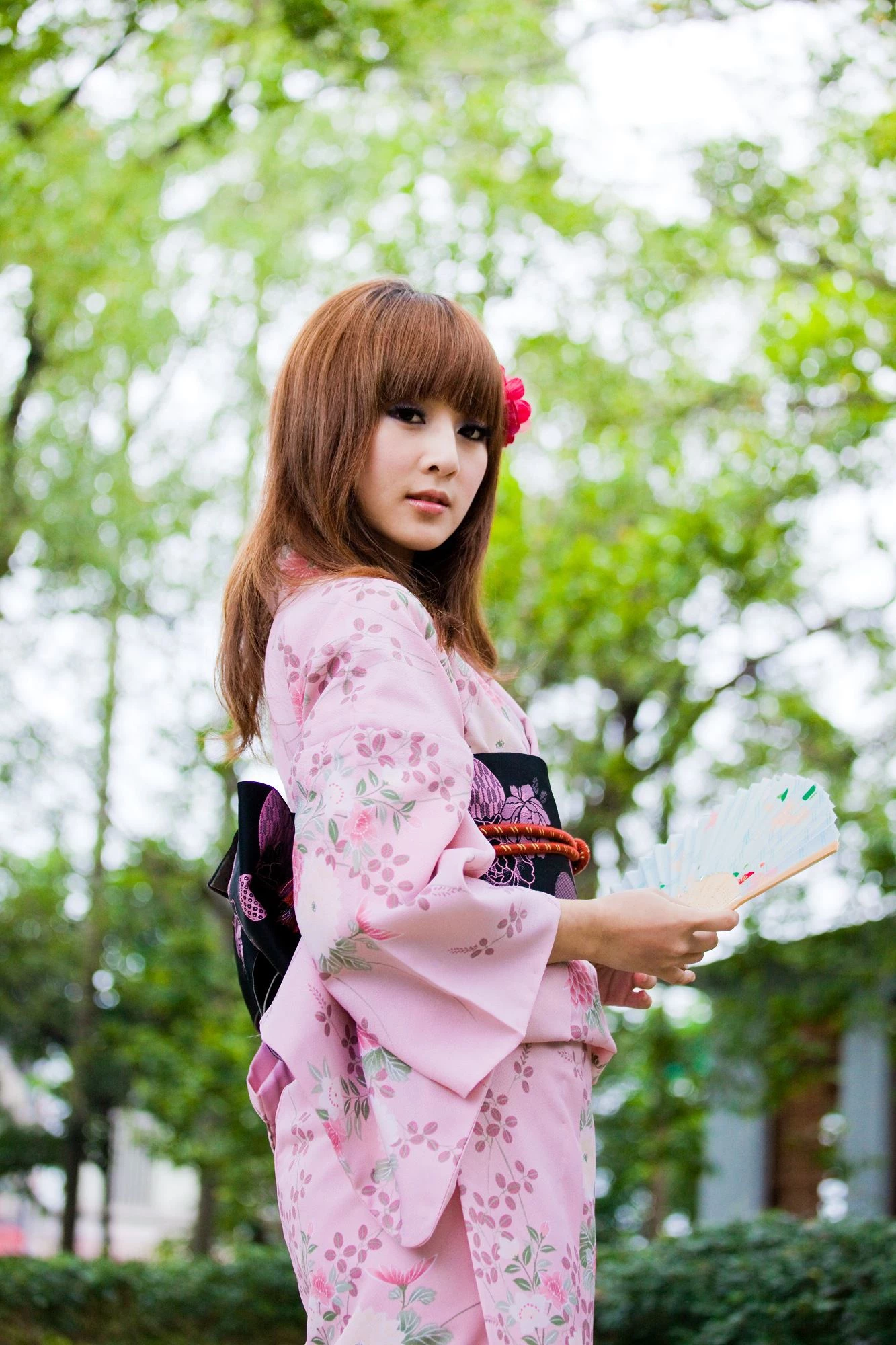 30715615.webp