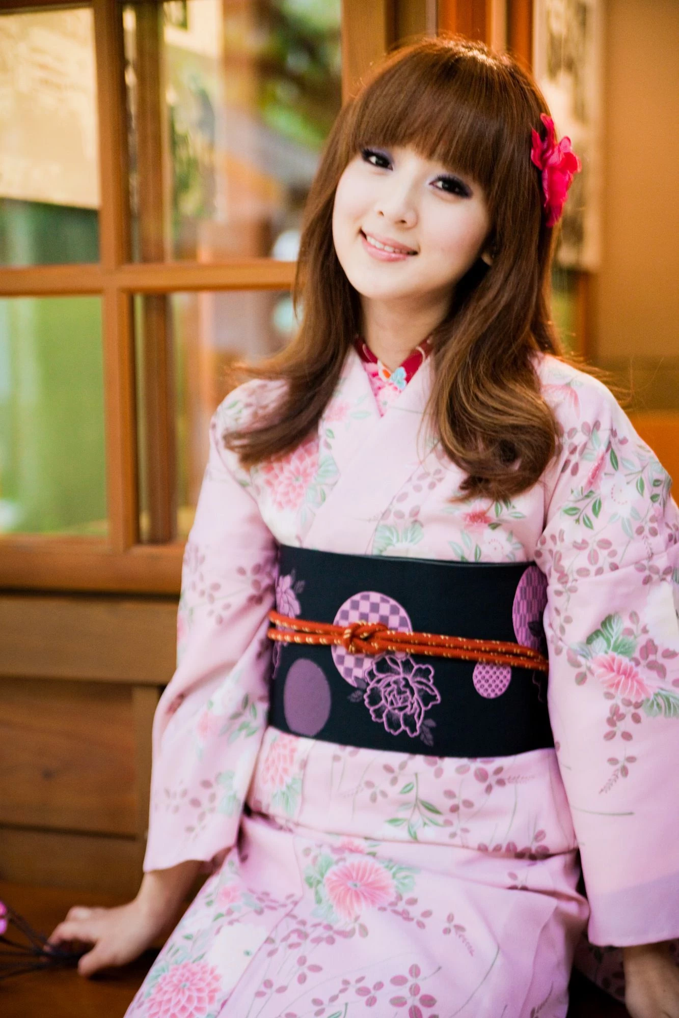 30715620.webp