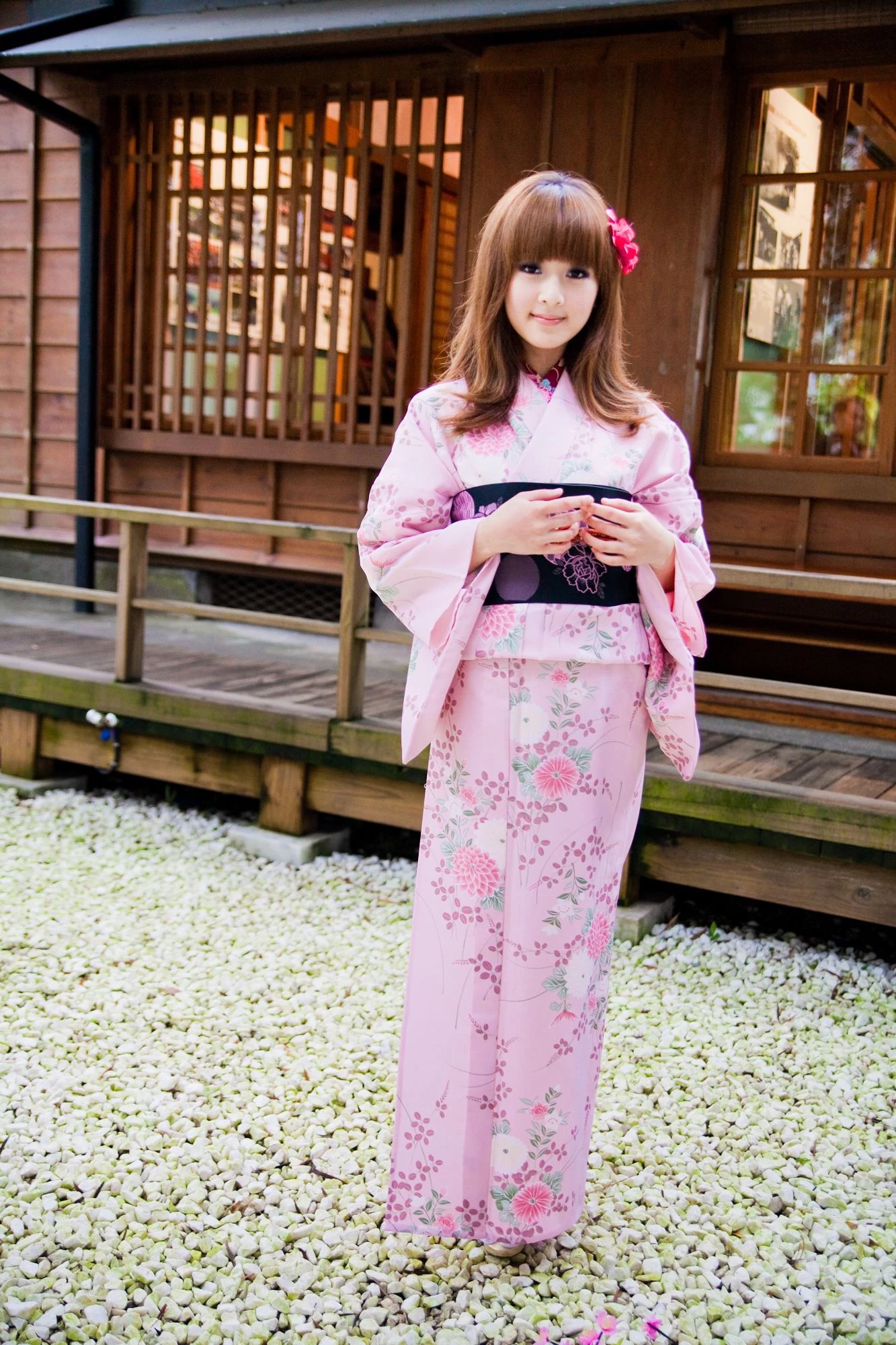 30715626.webp