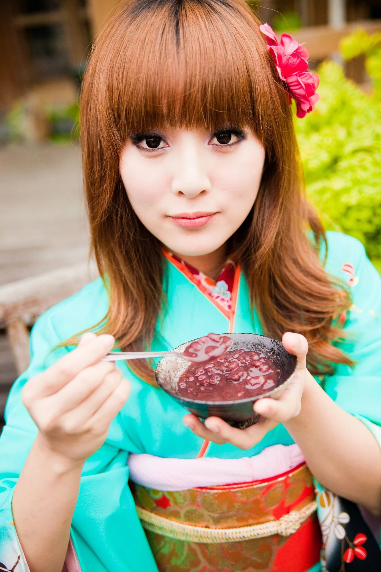30715627.webp