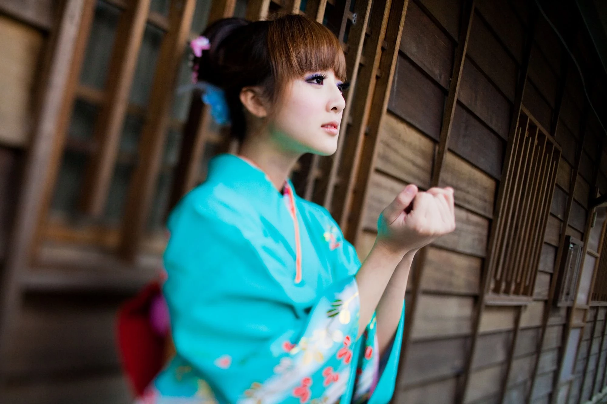 30715646.webp
