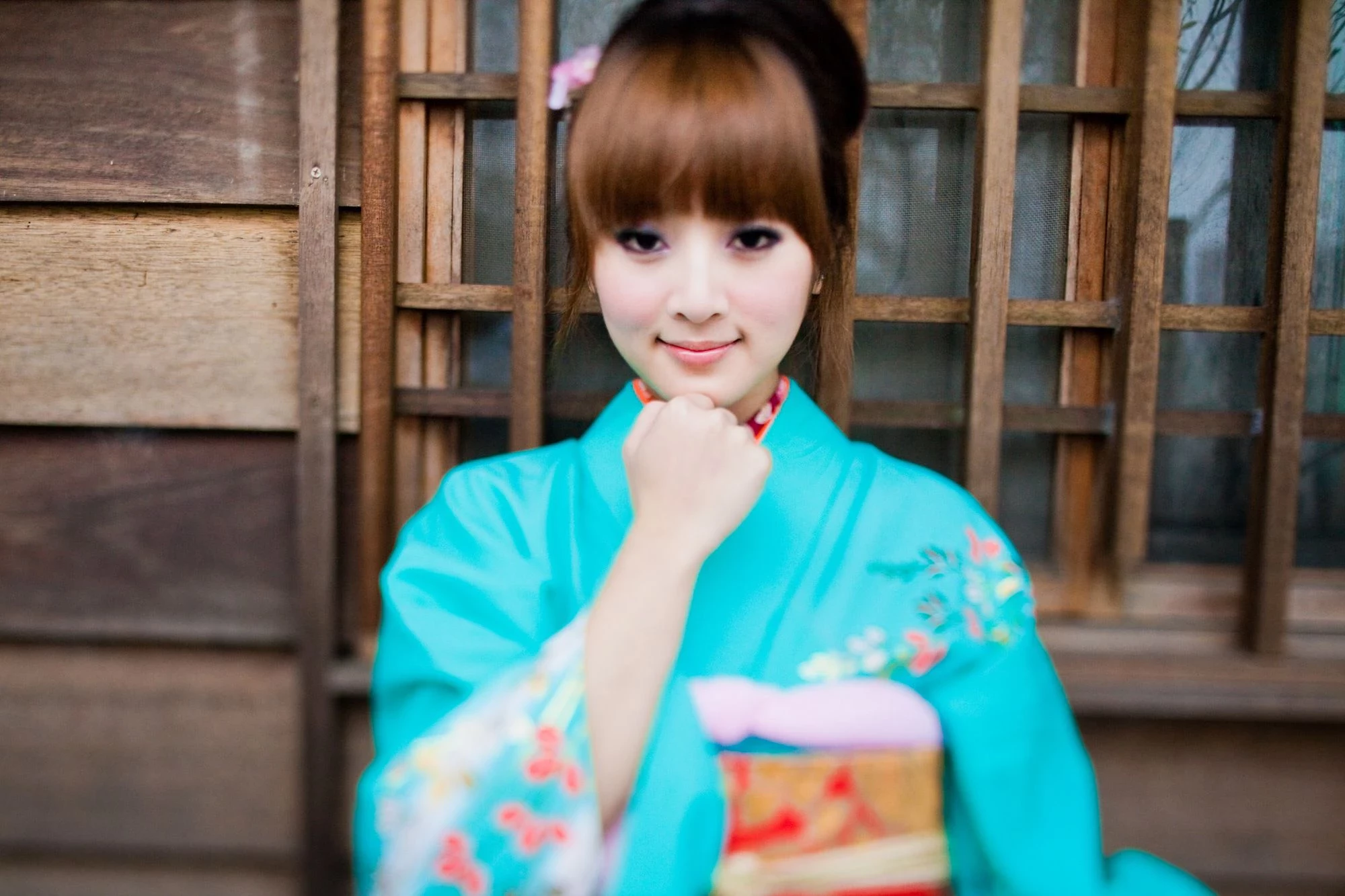 30715647.webp