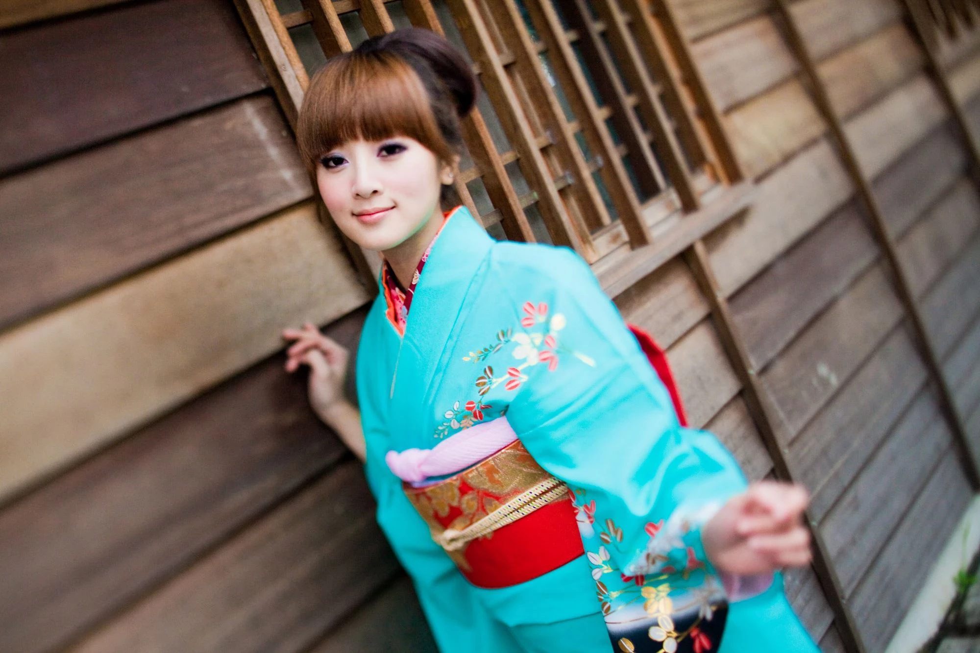 30715649.webp