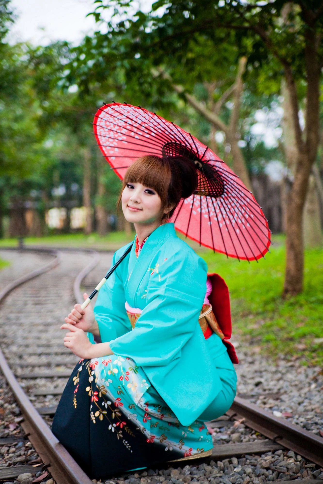 30715652.webp