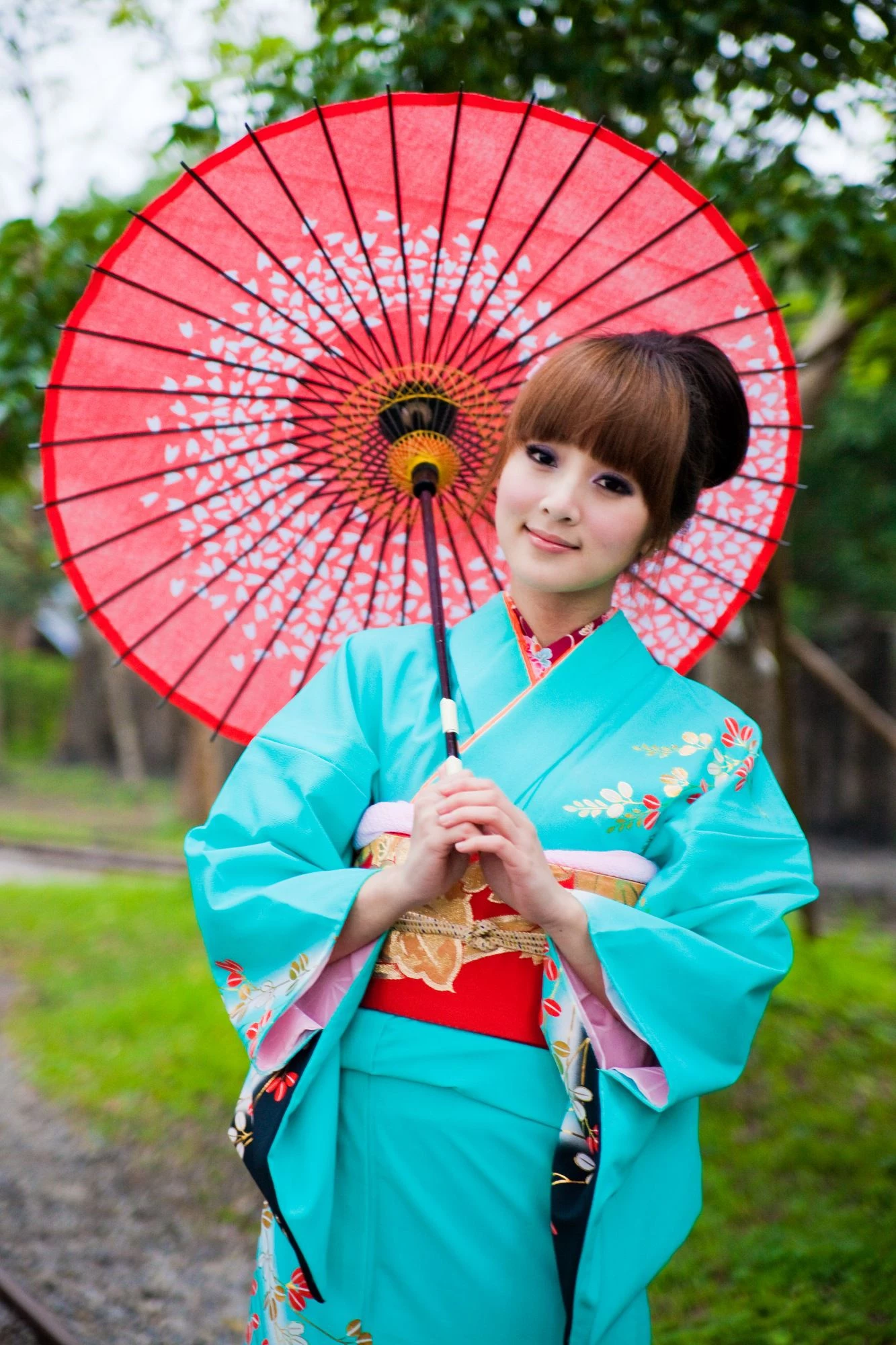 30715653.webp