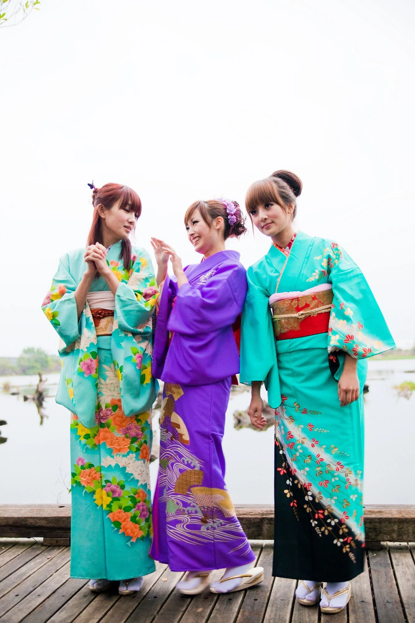 30715658.webp