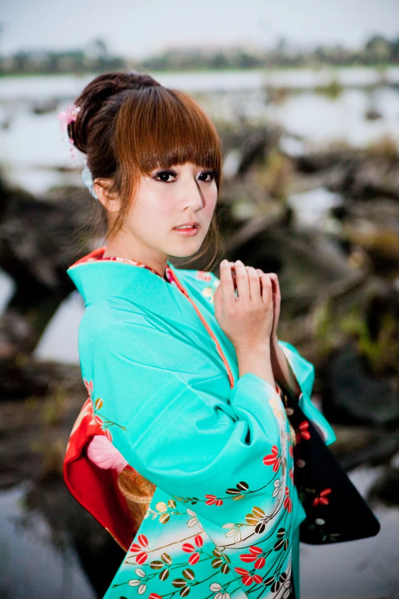 30715663.webp