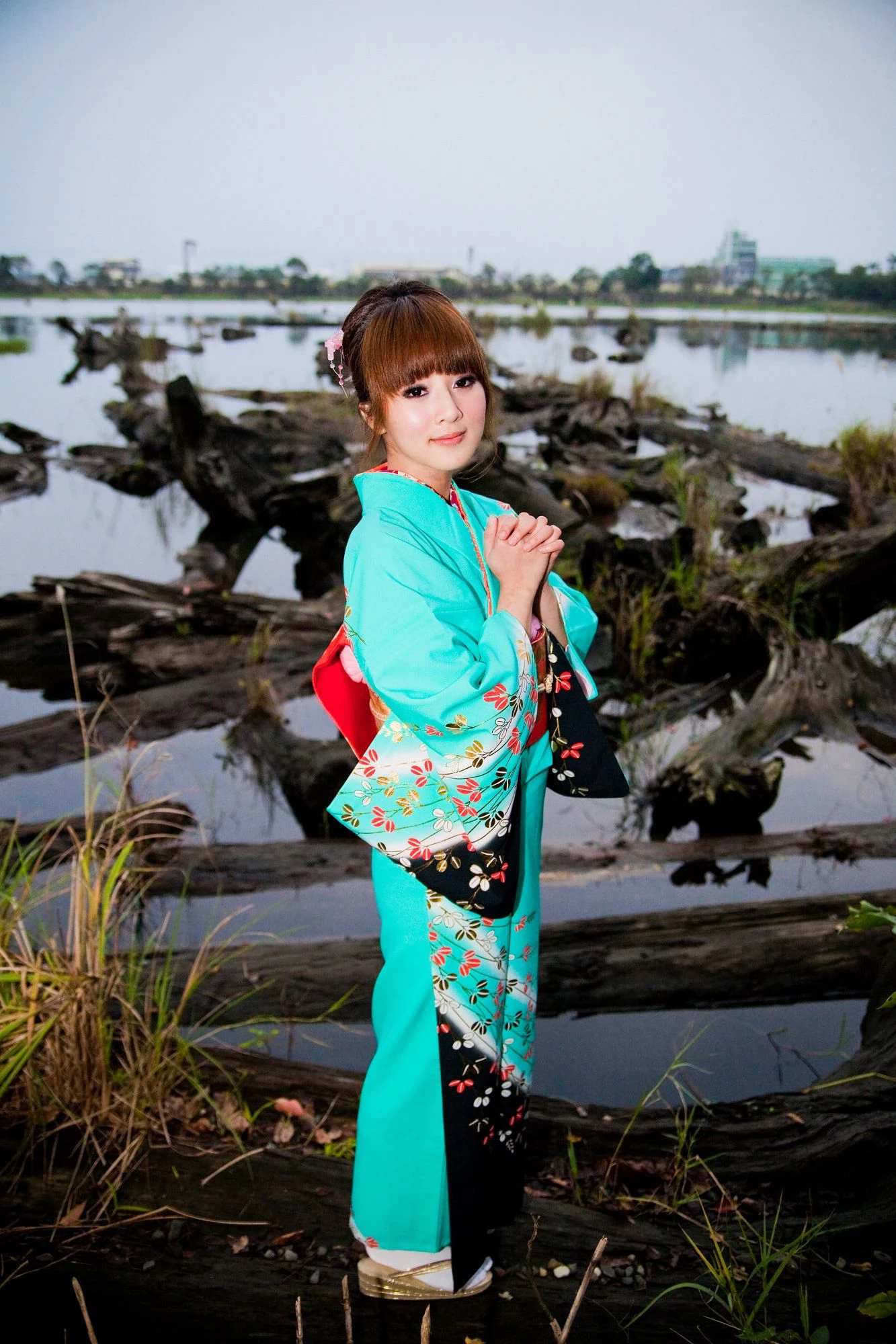 30715664.webp