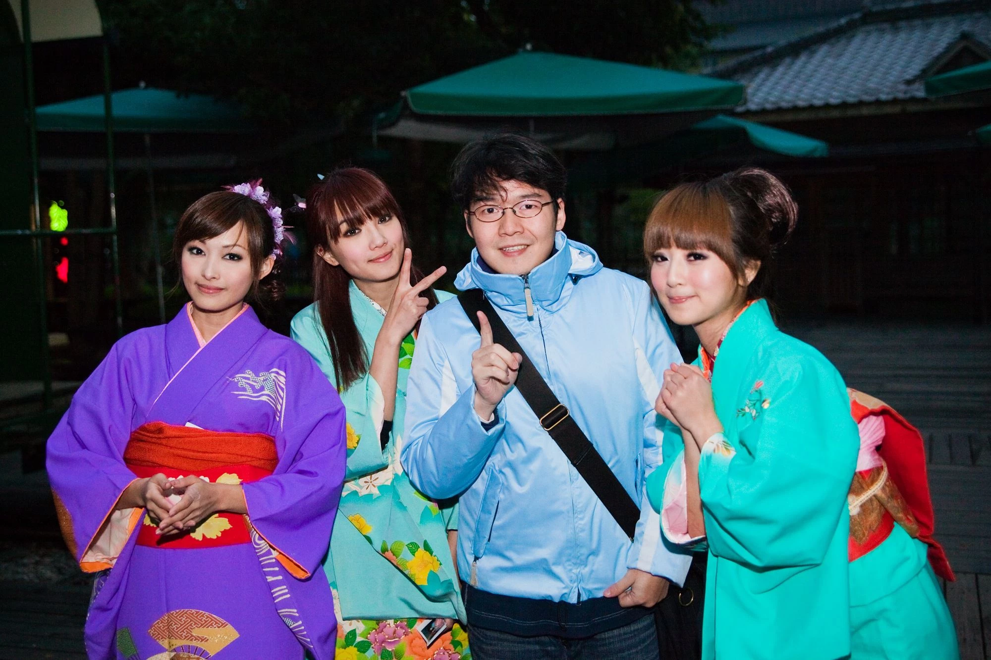 30715669.webp