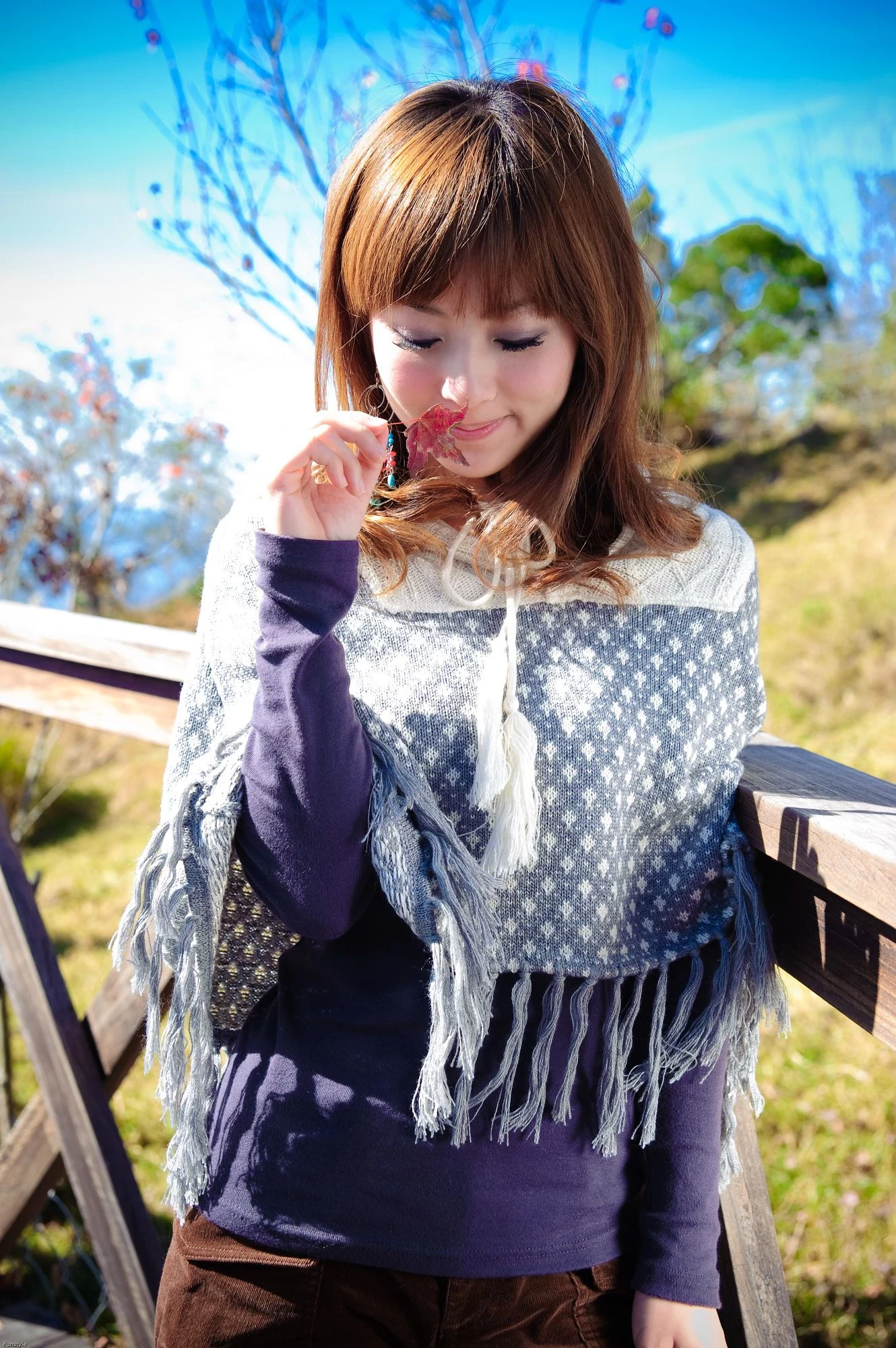 30715338.webp
