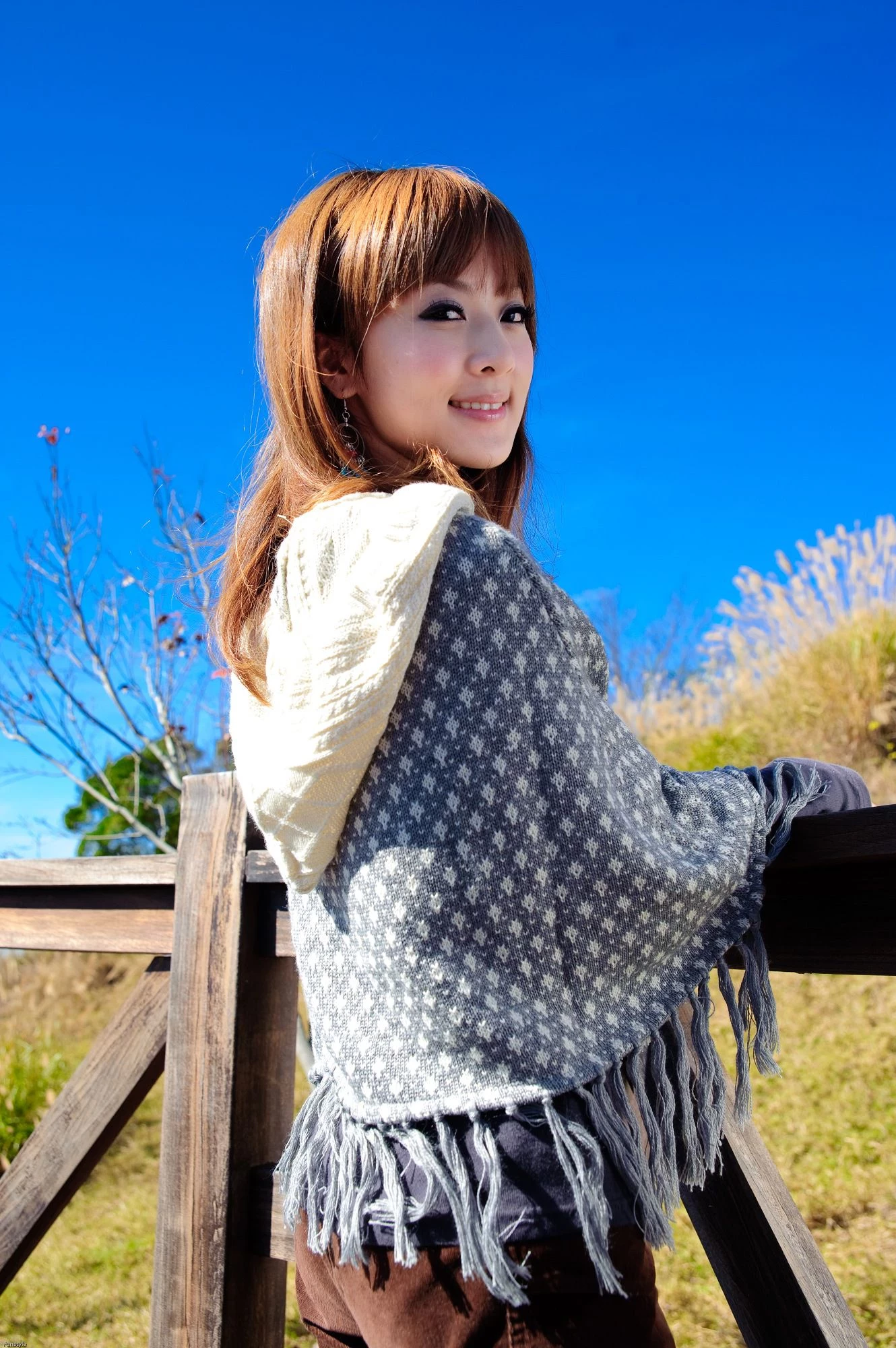30715339.webp