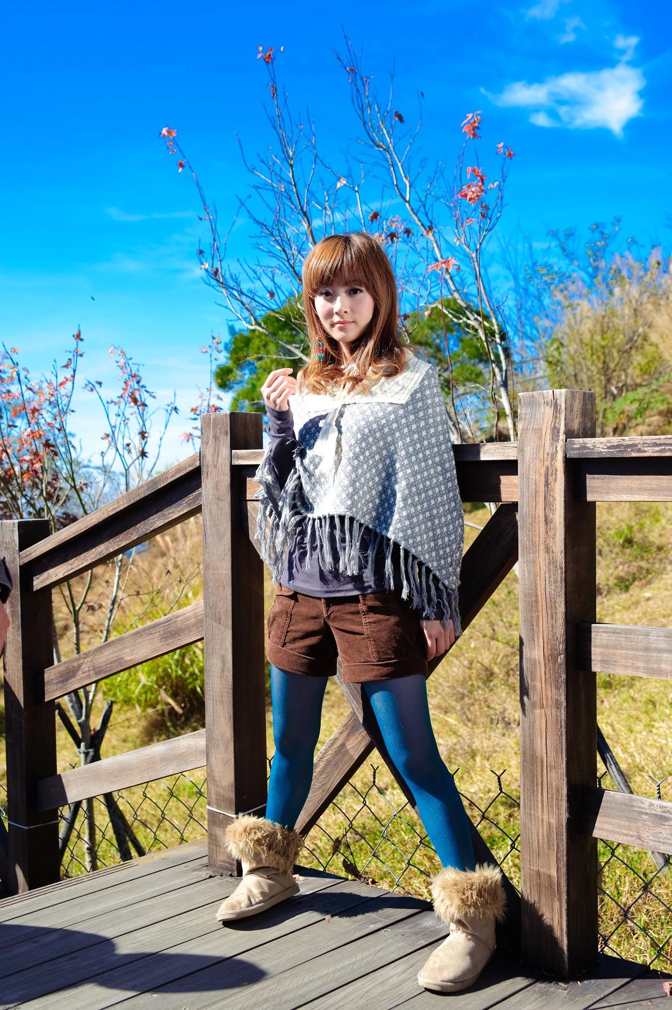 30715340.webp