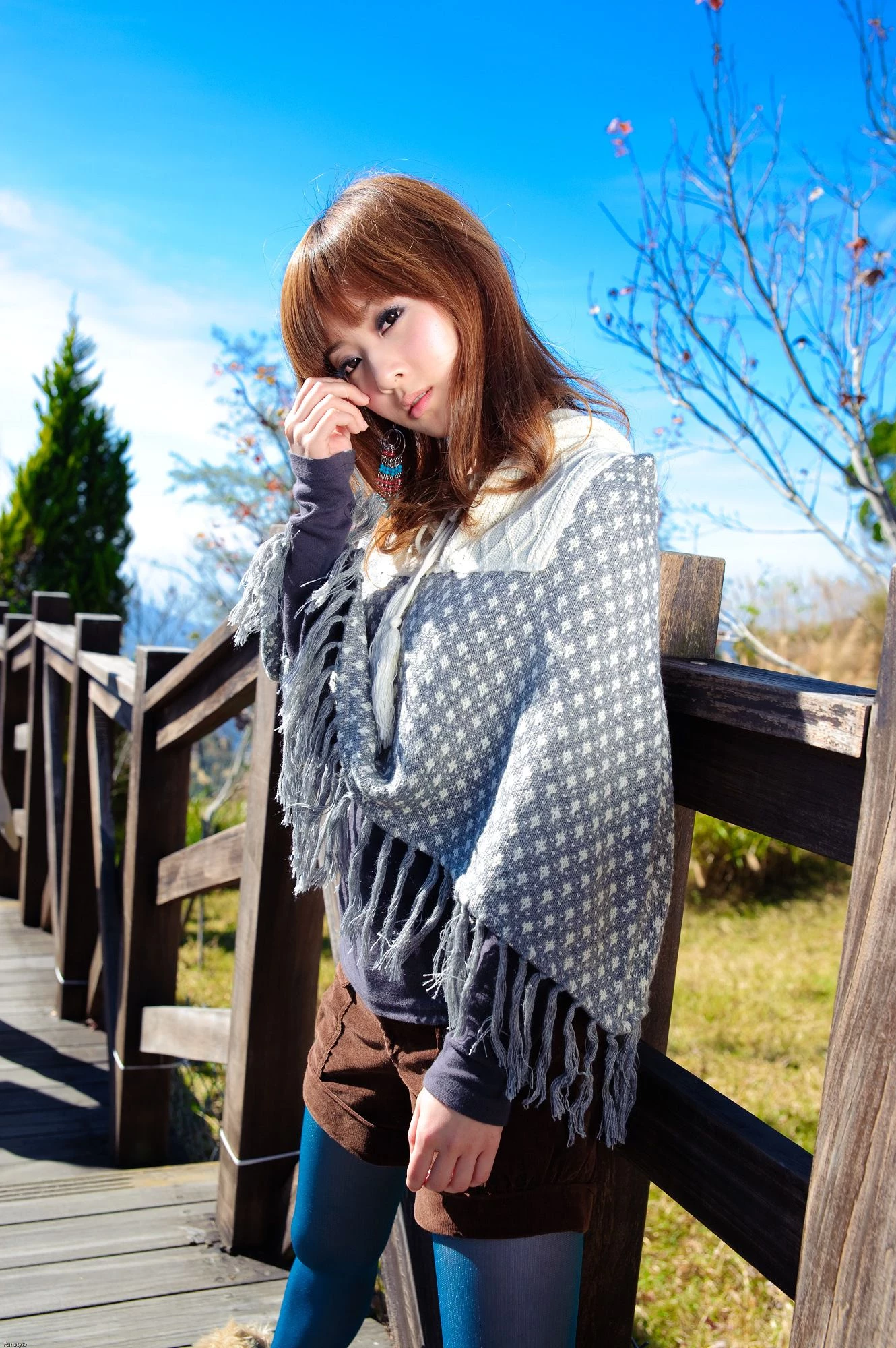 30715342.webp