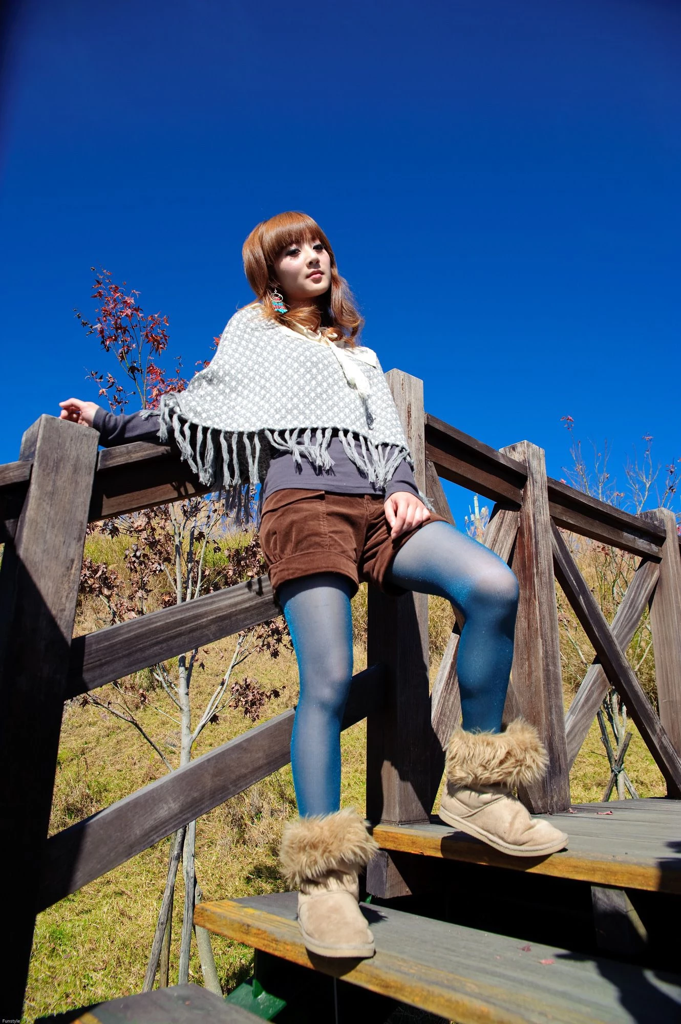 30715343.webp
