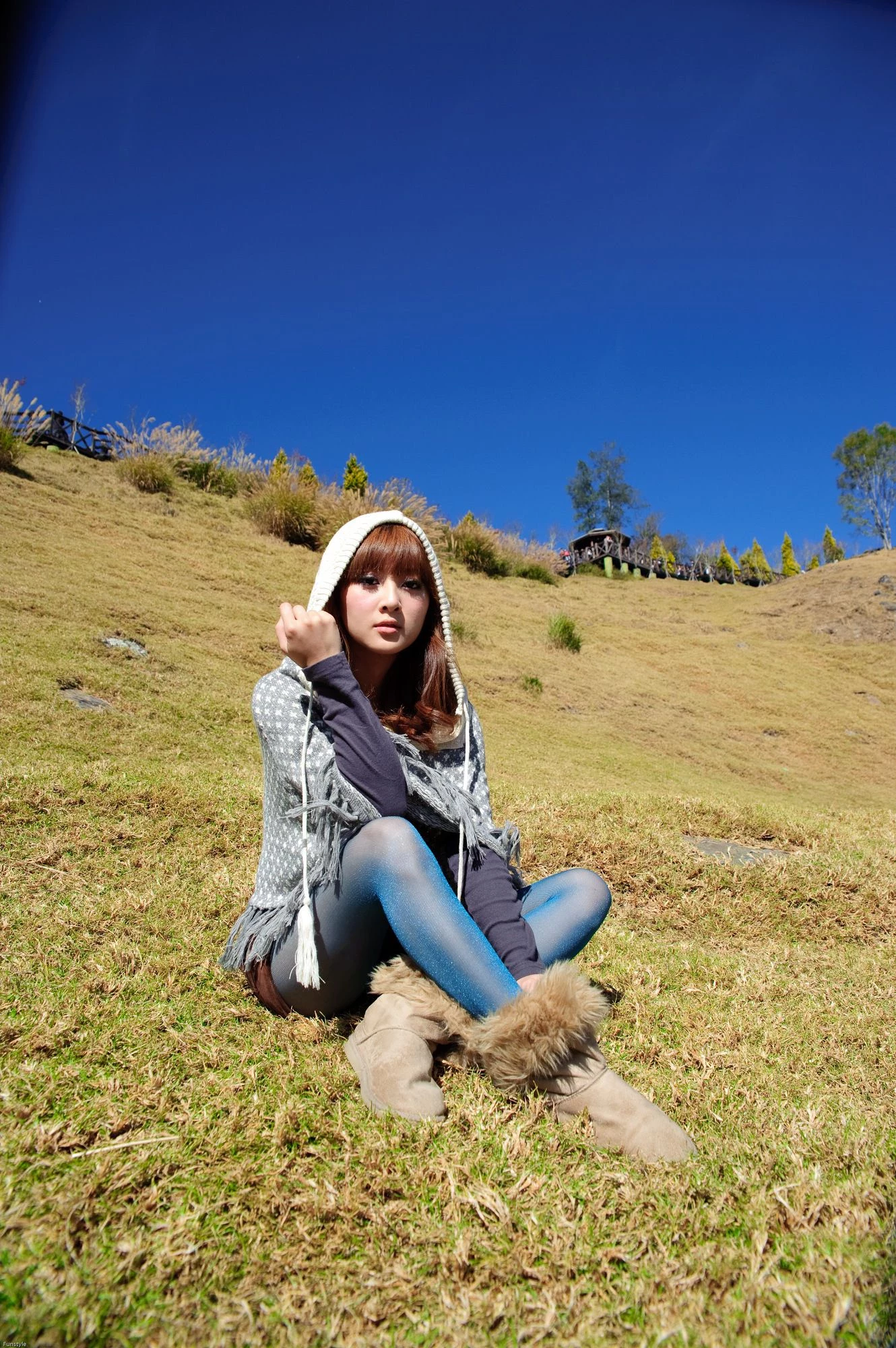 30715347.webp