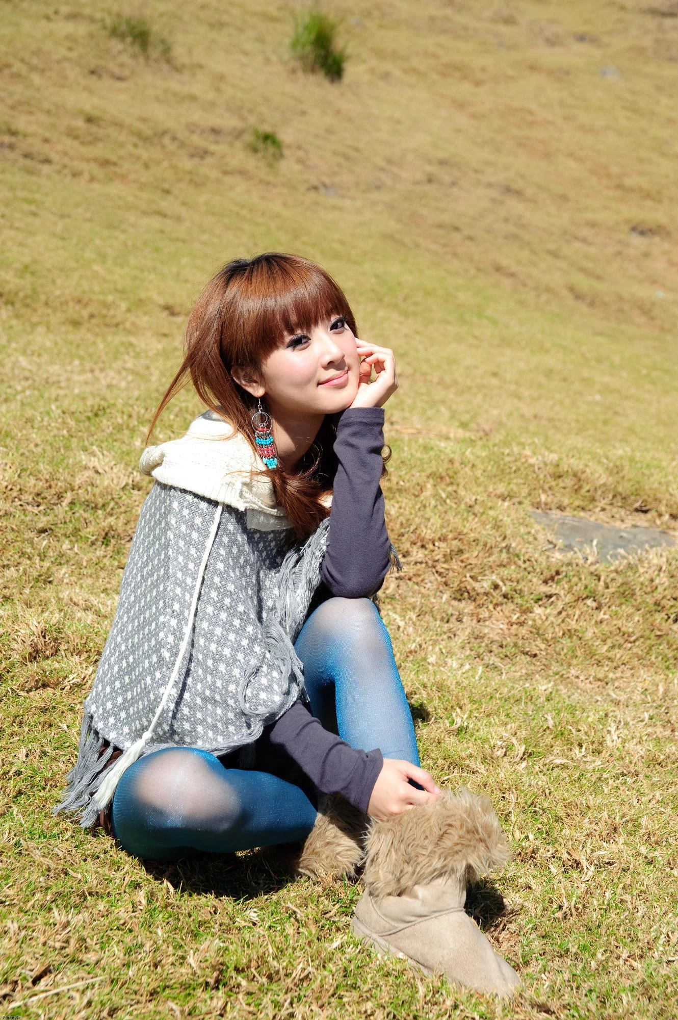 30715349.webp