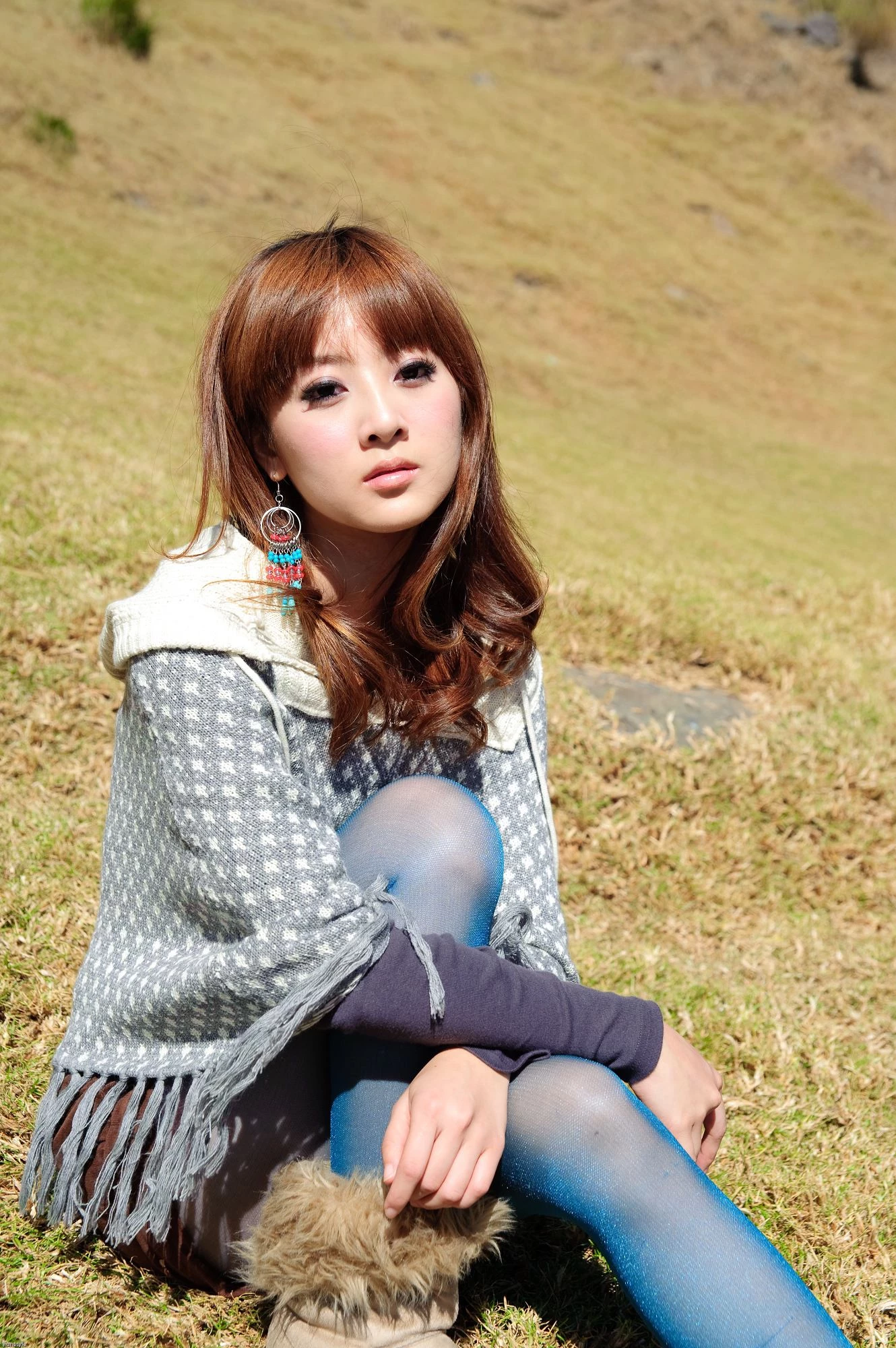 30715350.webp
