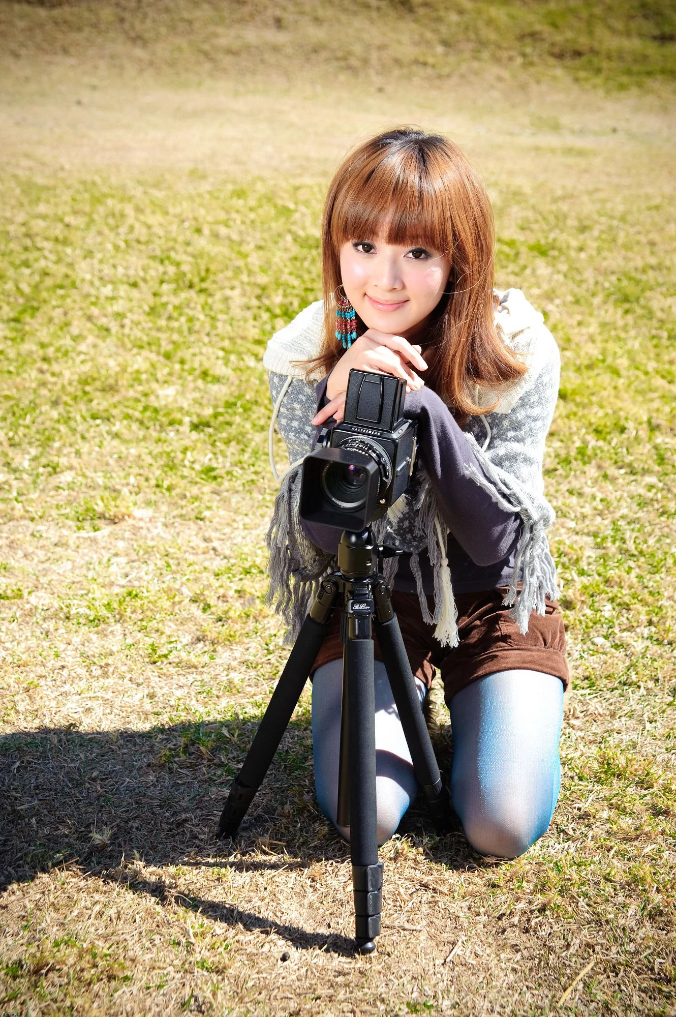30715355.webp