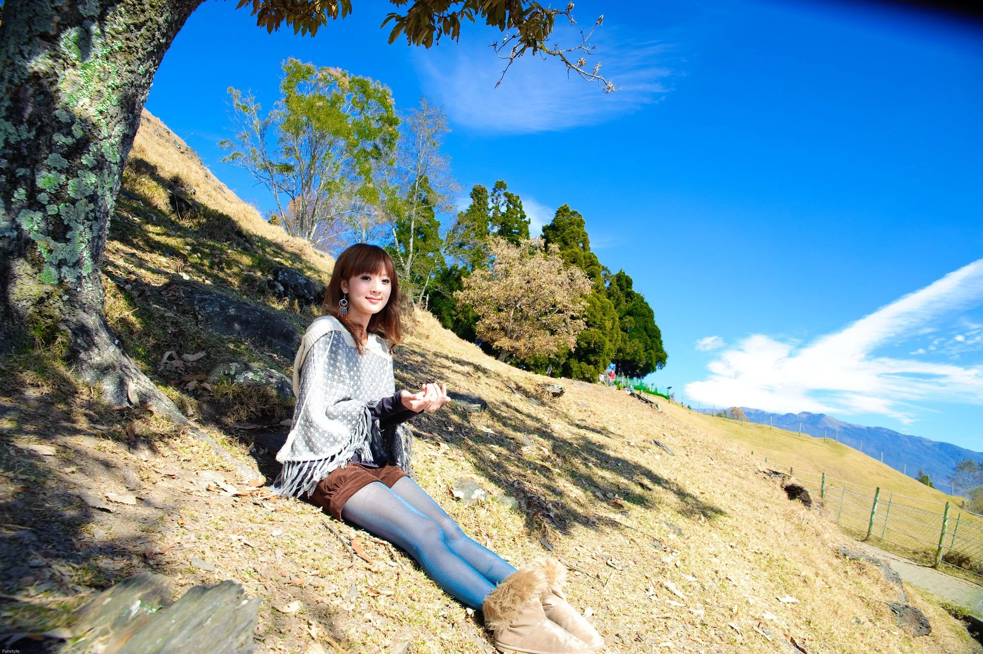 30715361.webp