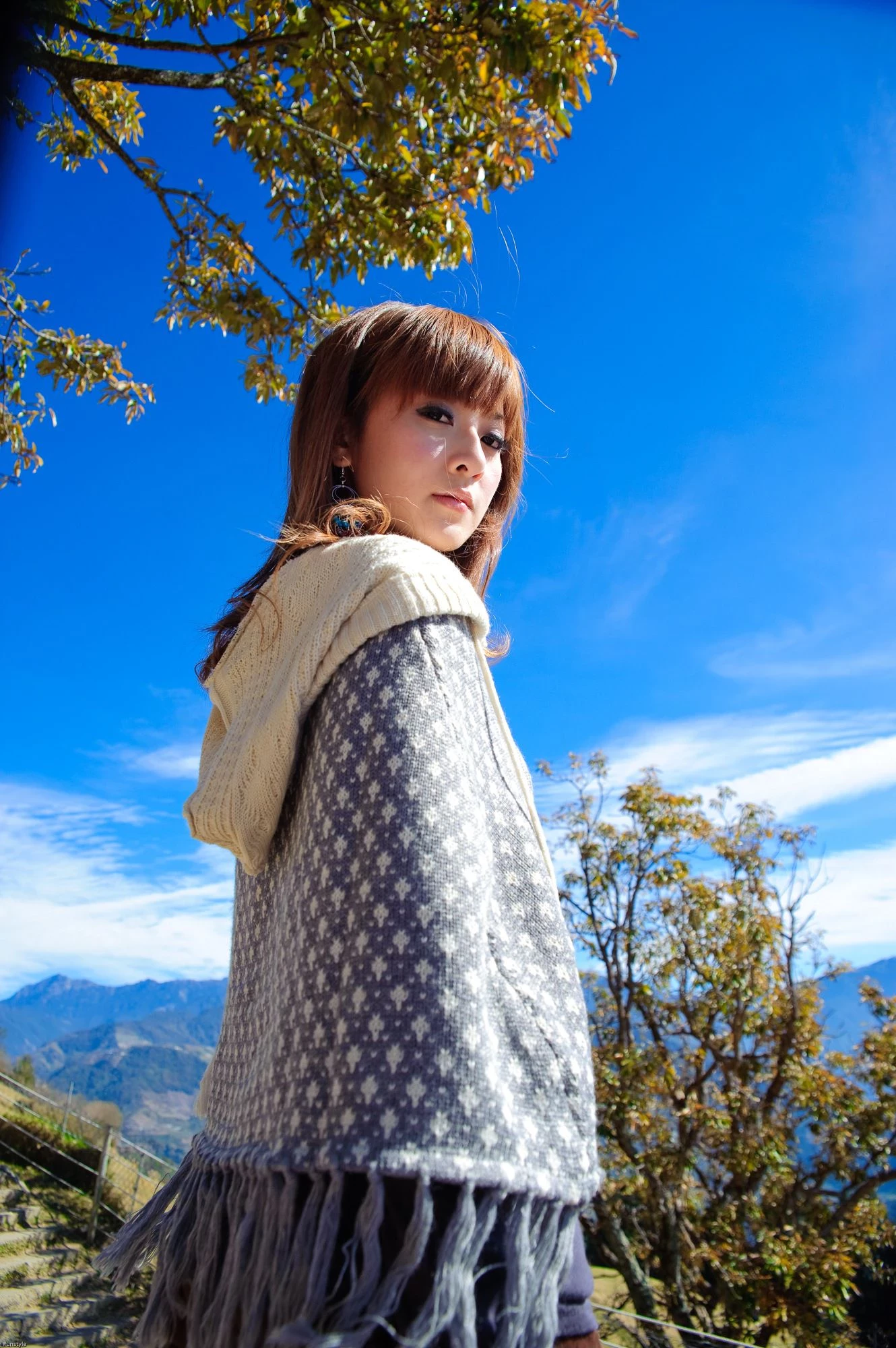 30715366.webp