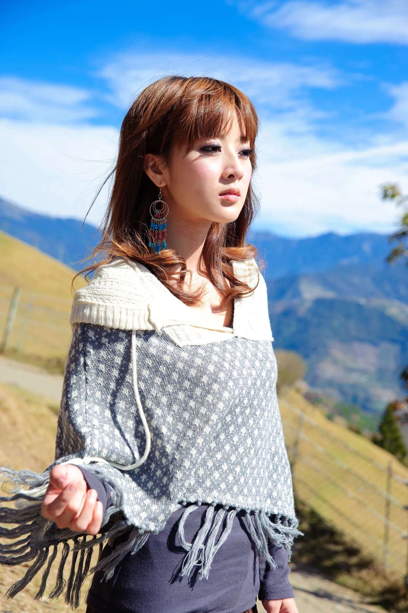 30715368.webp