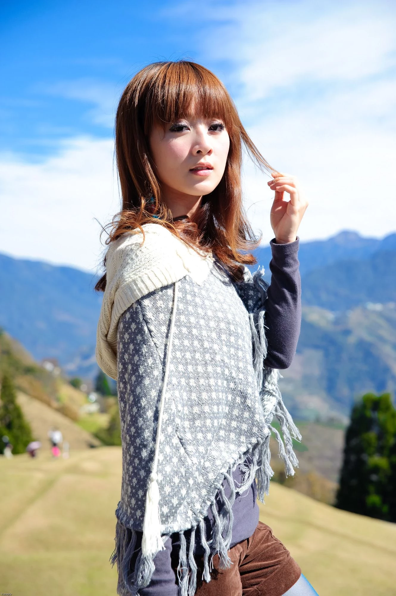 30715377.webp