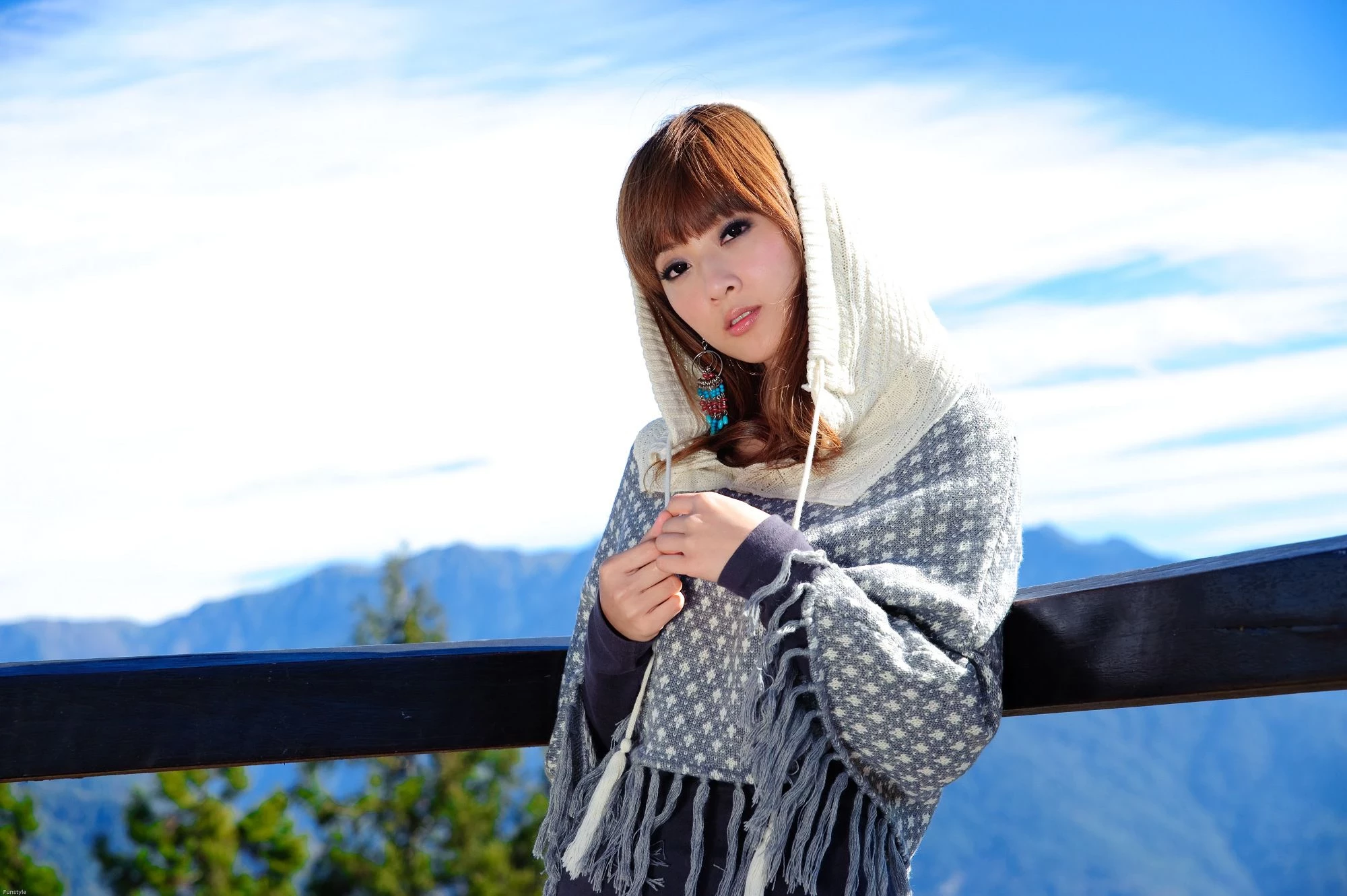 30715381.webp