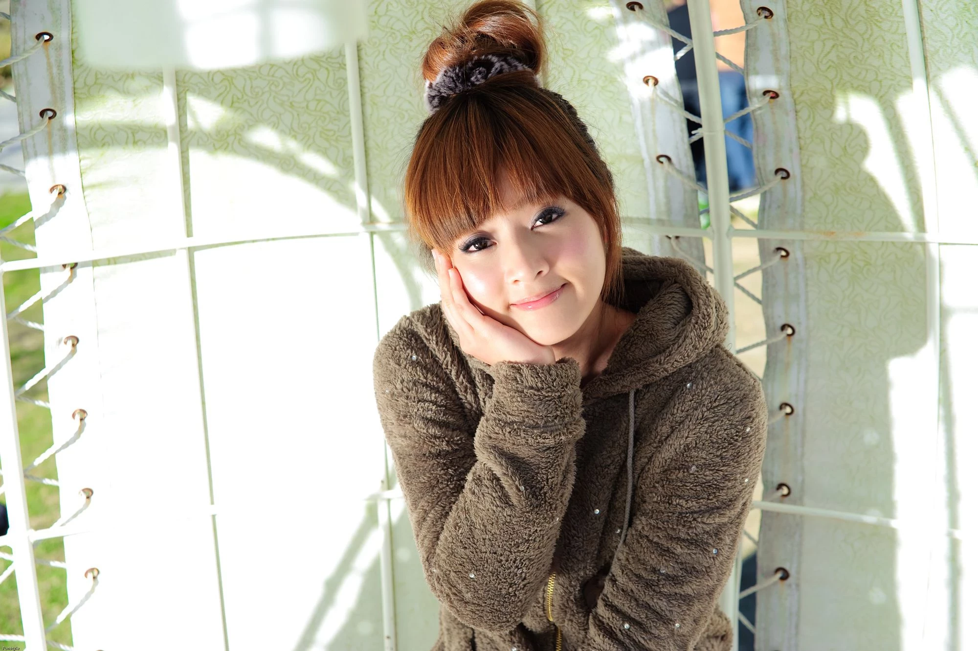 30715406.webp