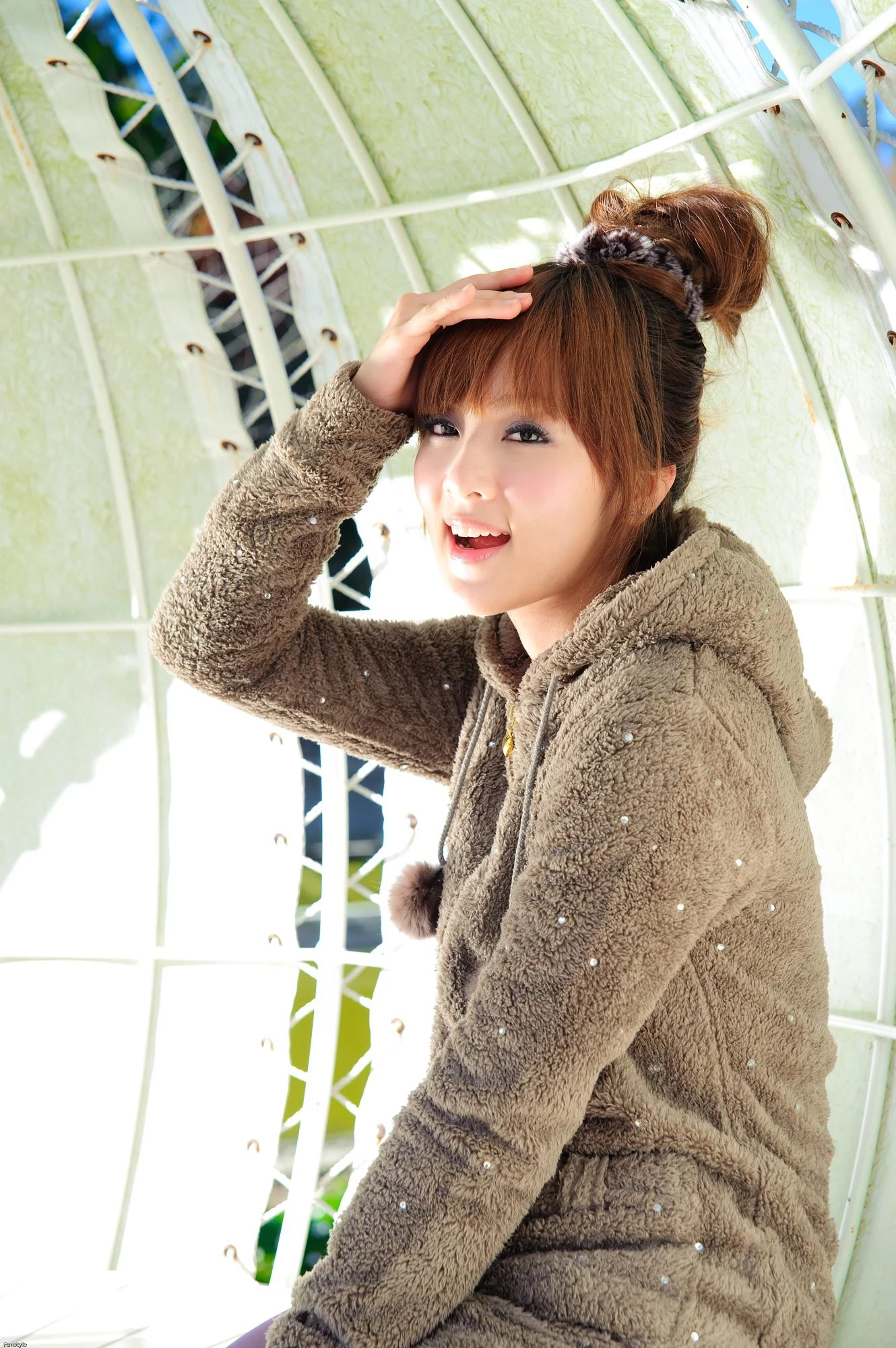 30715407.webp