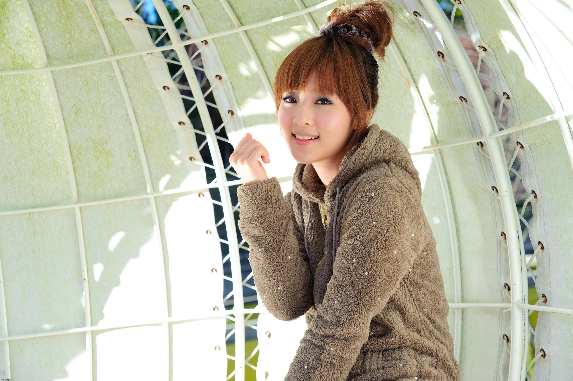 30715408.webp