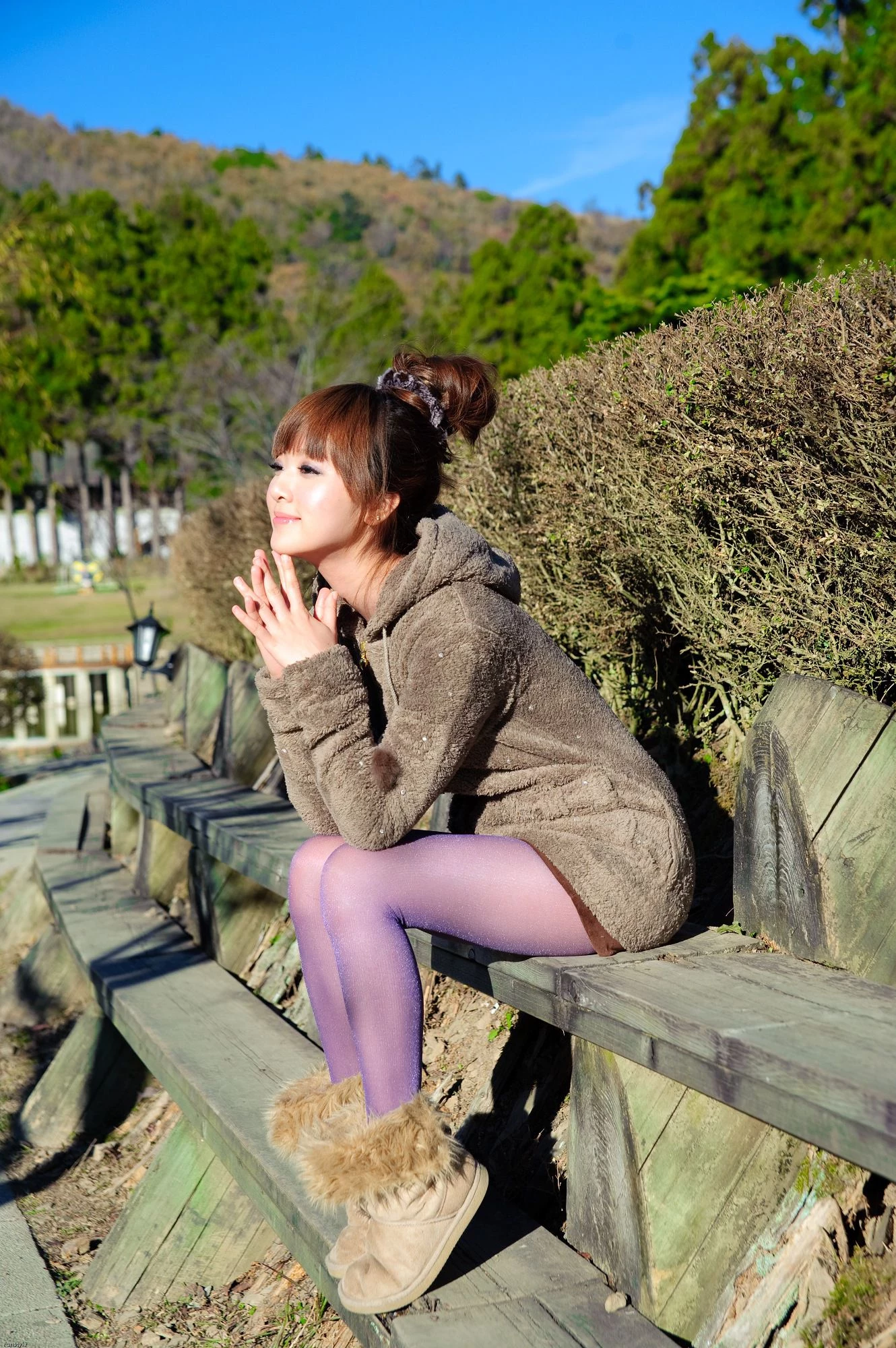 30715414.webp