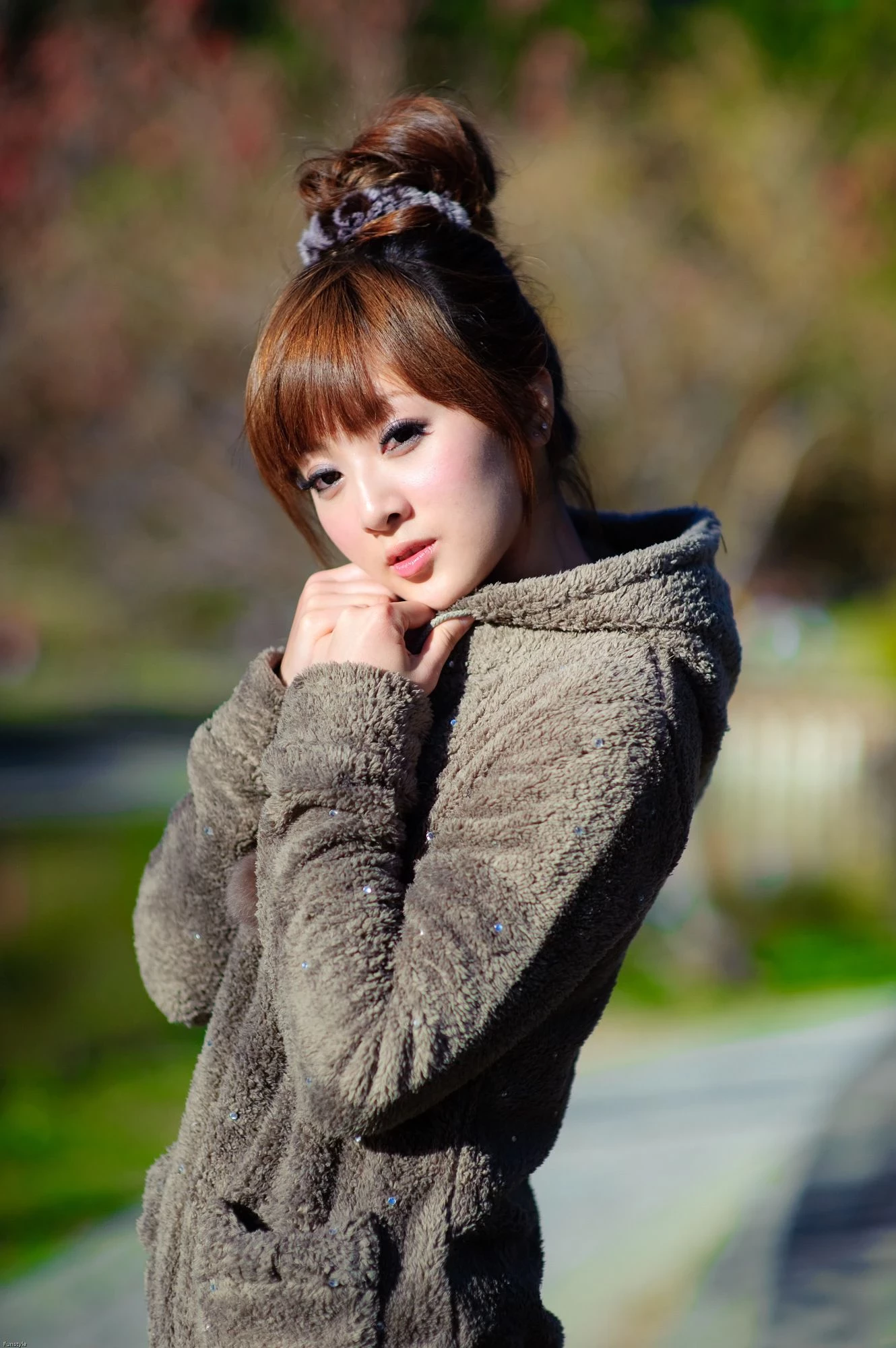 30715418.webp