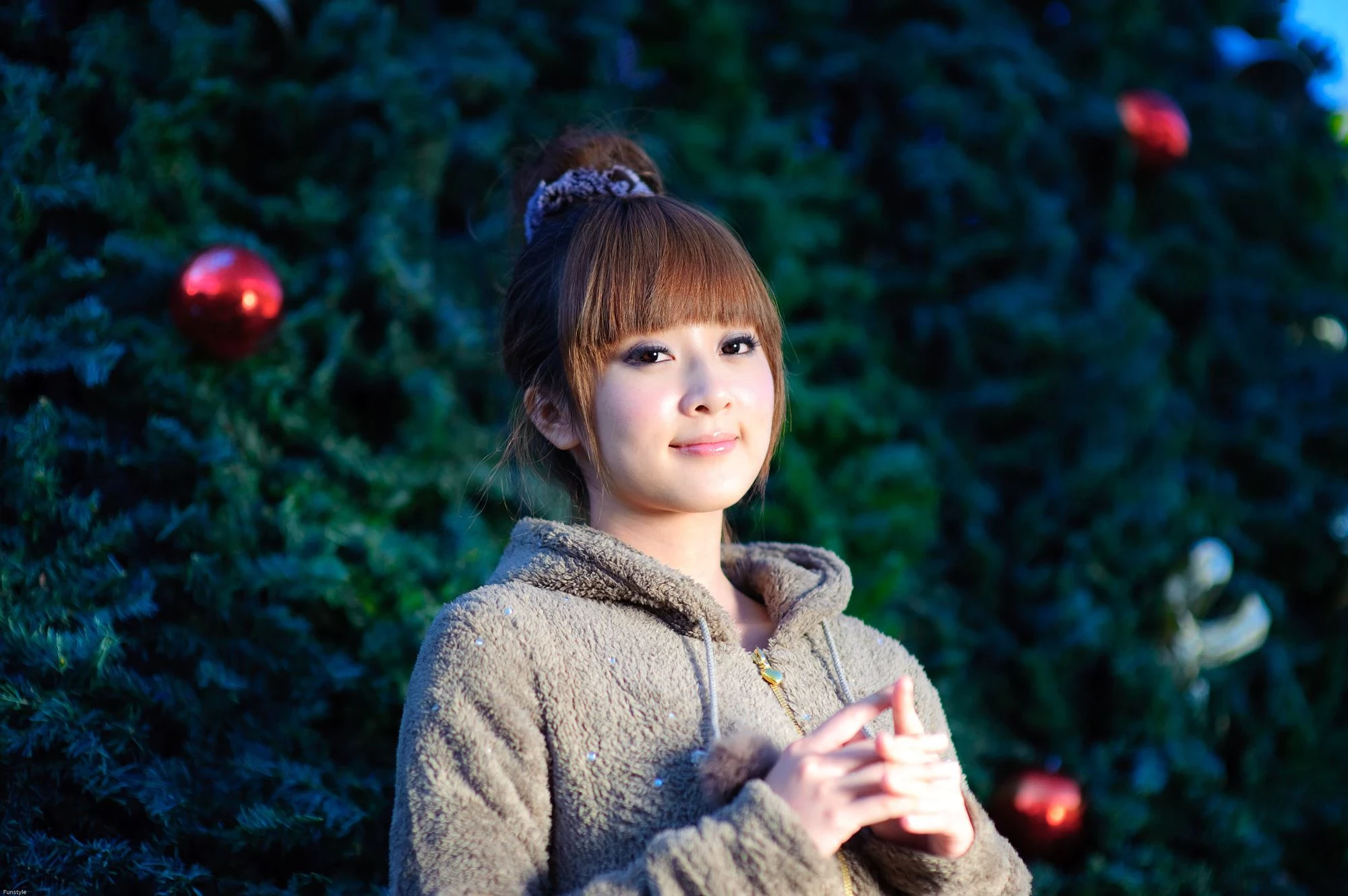30715419.webp