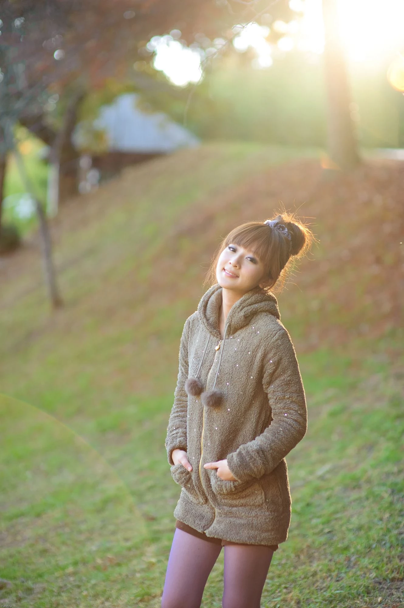 30715427.webp