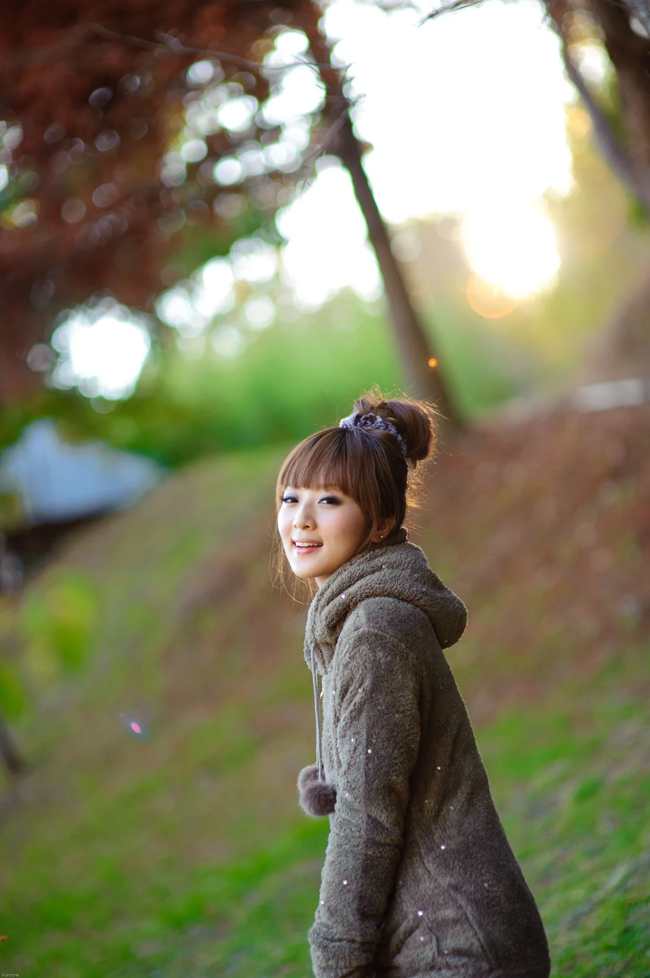 30715430.webp