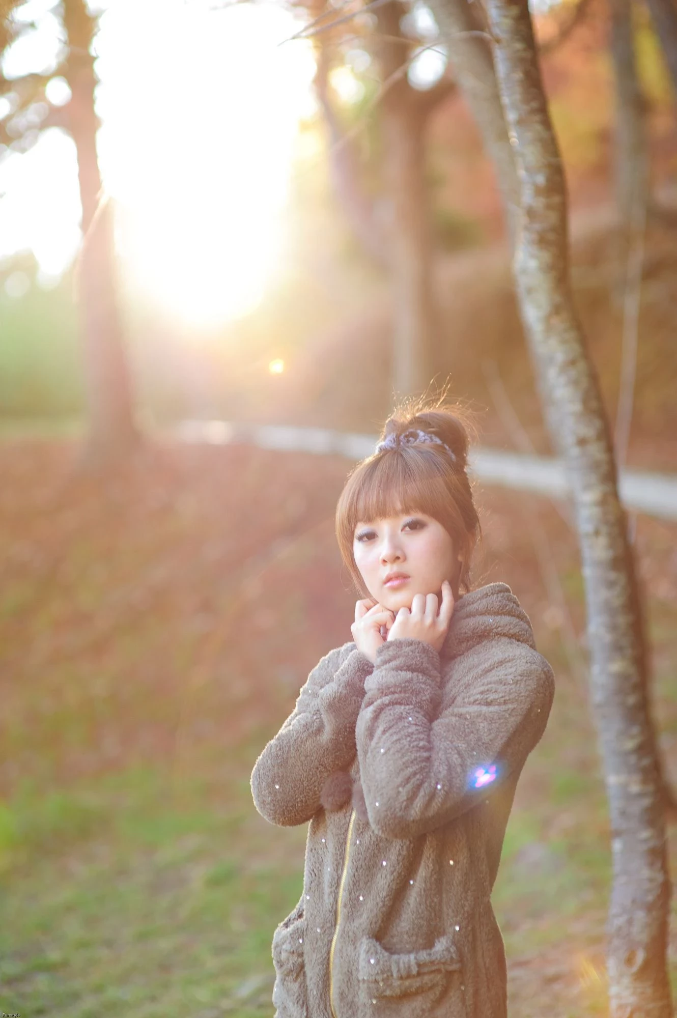 30715428.webp