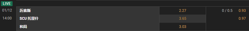 41.png