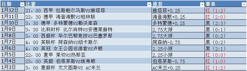 微信截图_20250113054810.png