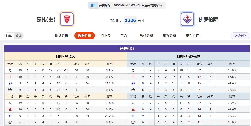 360截图20250113072009935.jpg