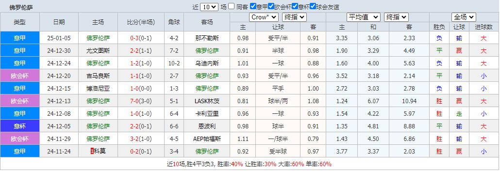 360截图20250113072328412.jpg
