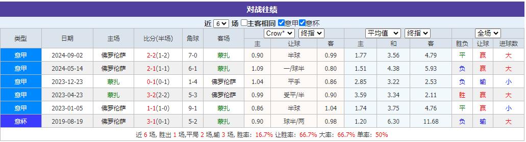 360截图20250113072459611.jpg