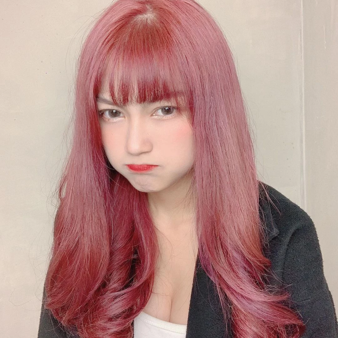 120439y0s59g9jtjxtmoxd.webp