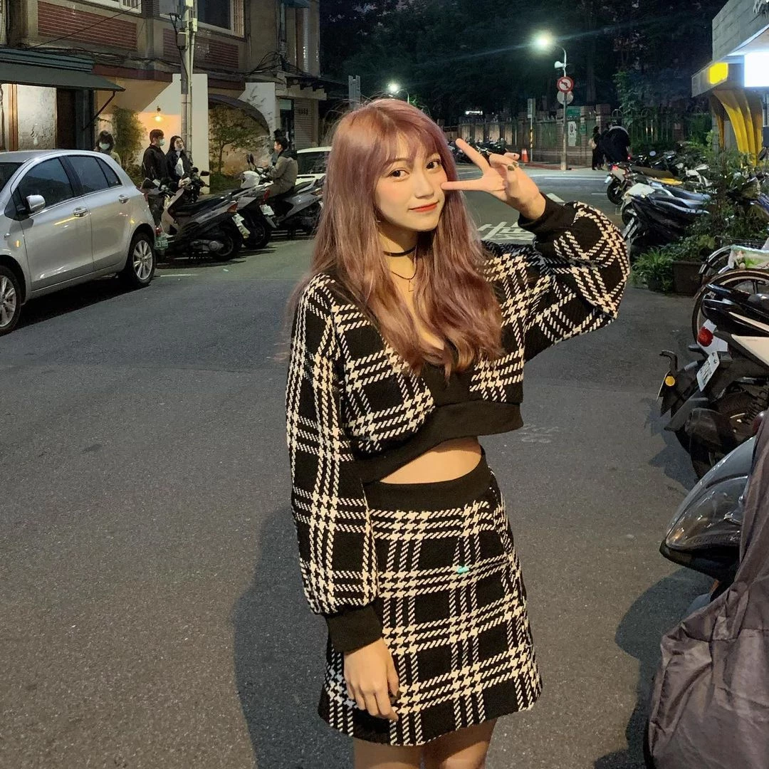 120440zjj4j95sjb6my4jx.webp
