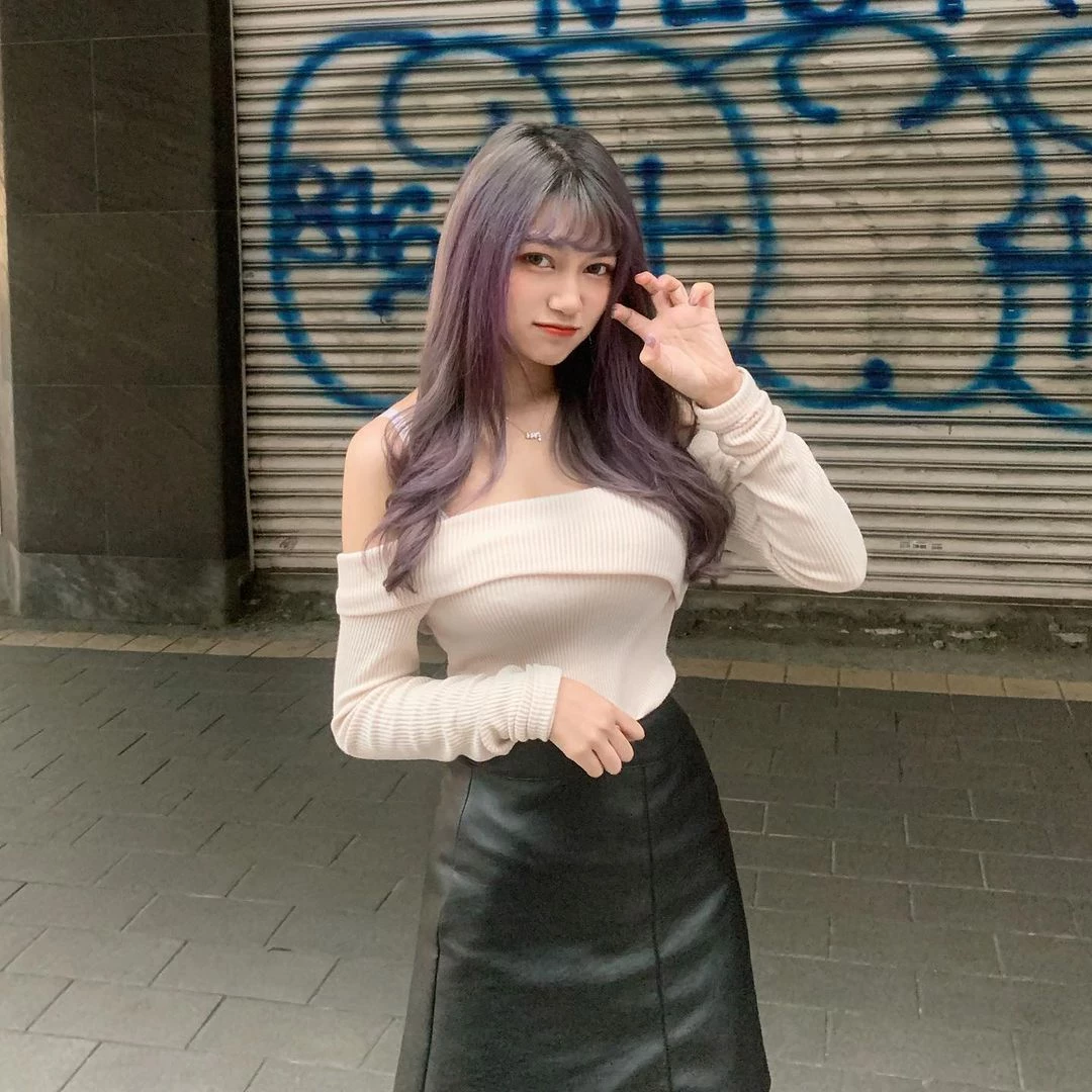 120441kcnsu6sgjn3mjmcl.webp