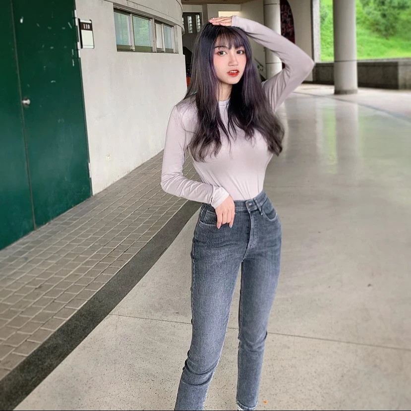 120441x868ycyyyym9yag8.webp