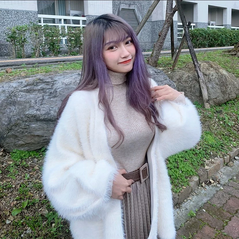 120444kmfkckuujdfemkdd.webp